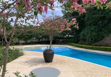 Homes in condo Hacienda Espinal starting at $405,000+ – 40005152496