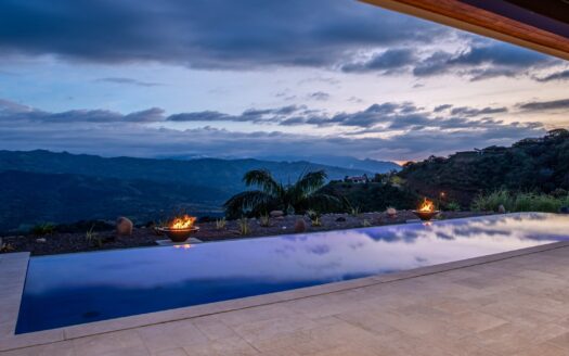 Welcome to Lomas Del Paraiso Lot 17, El Guizaro, Atenas – 40005152877