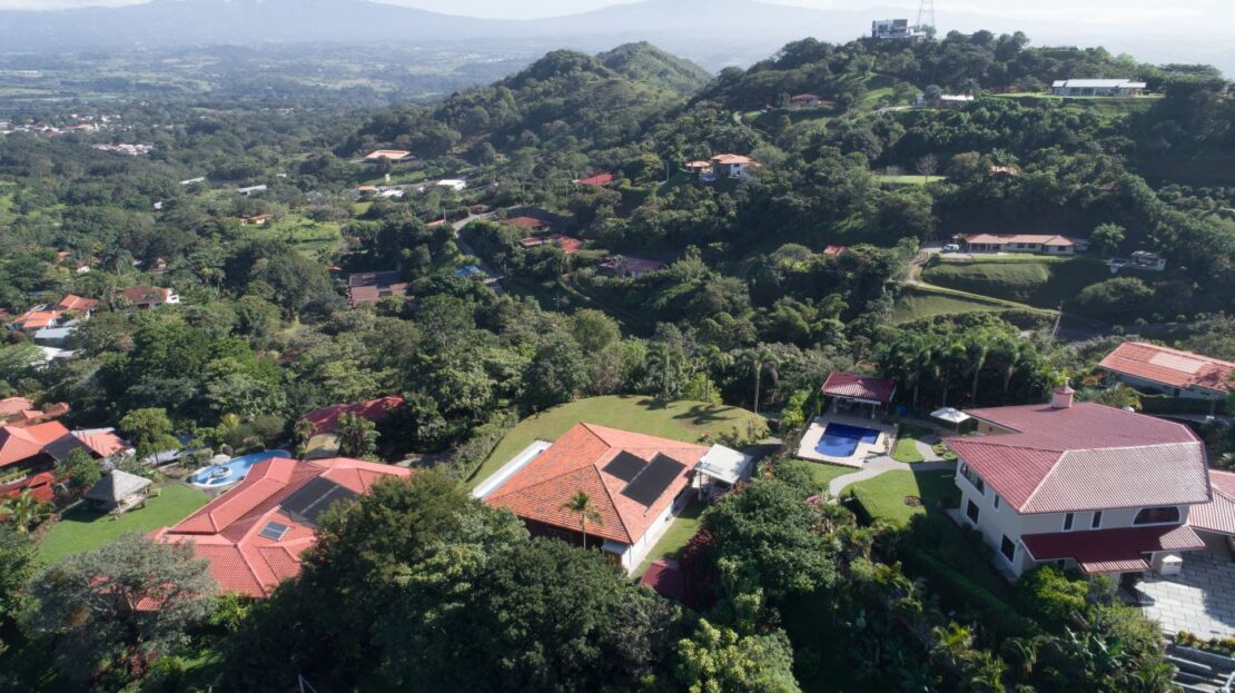 Costa Rica House/Villa #400051521093