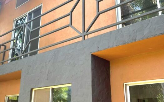 Rent to Own! Duplex 3BR/BA Each Unit with pool and views – 400052042210