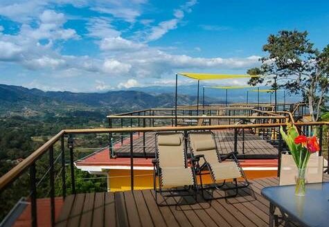 Atenas resort for sale – 900421003335