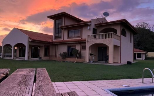 Perfect property for those seeking a functioning ranch – 40005152559