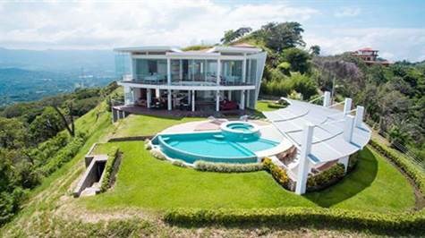Modern gem in Atenas premier community – 40005152786
