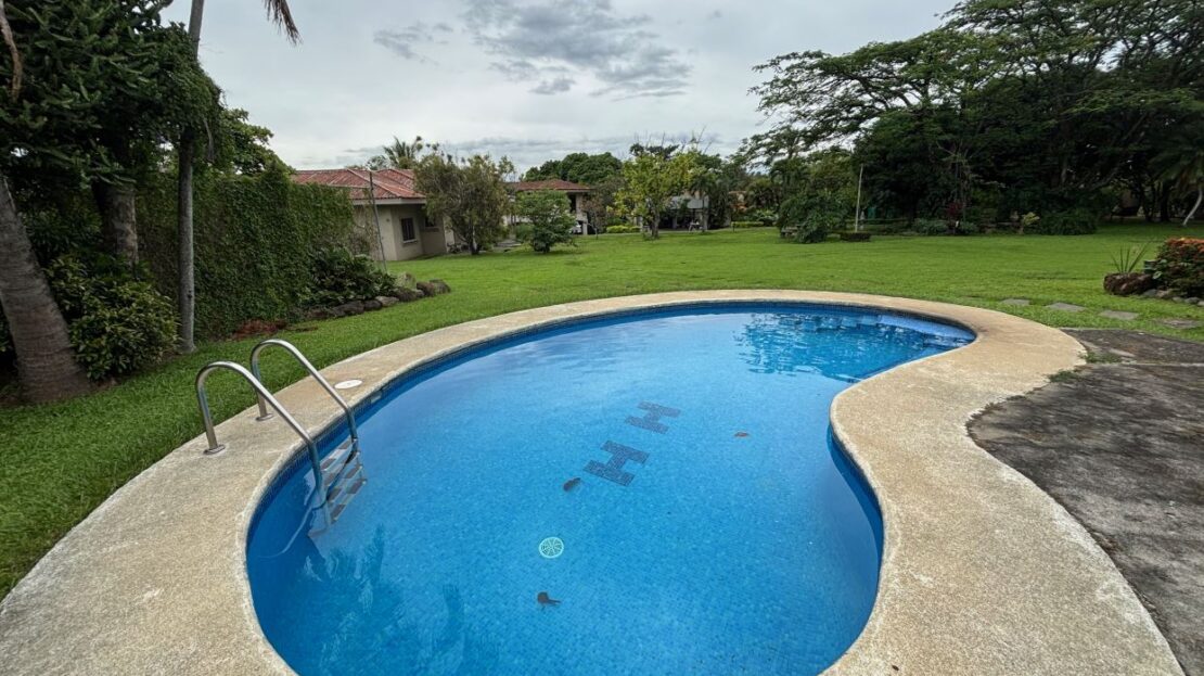 Costa Rica House/Villa #400051521048