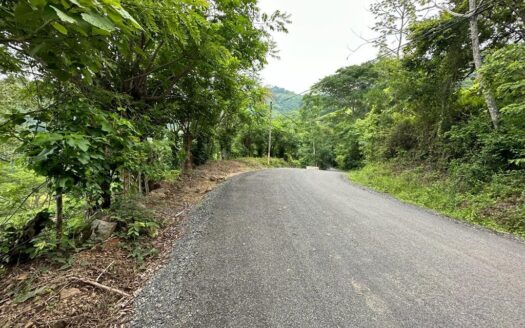 117,454m2 ideal for farm property with plenty of land – 40005152866