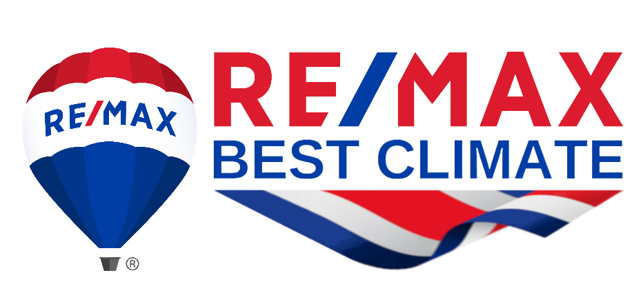 mobile logo